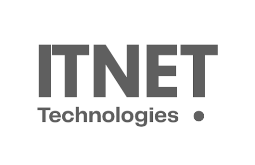 ITNET Technologies Logo