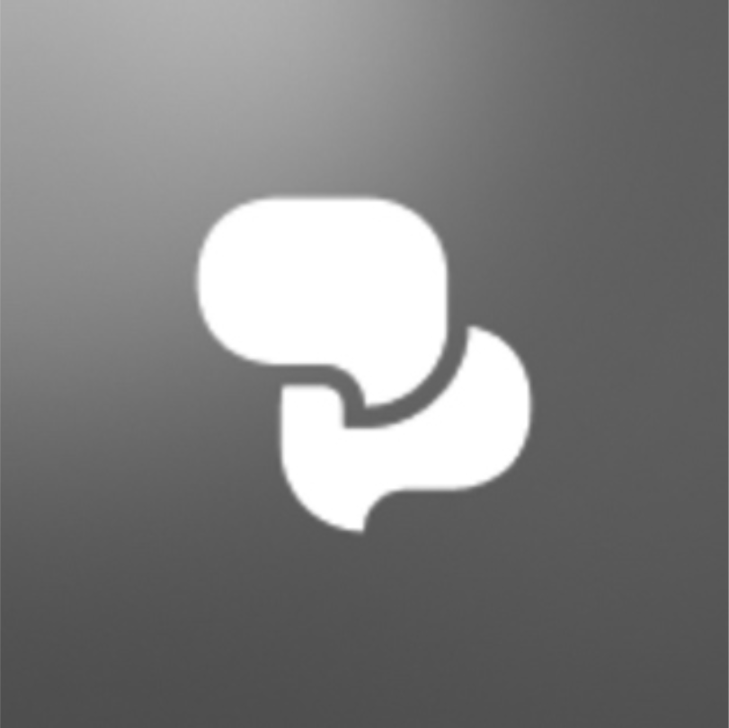 The Librarian Logo