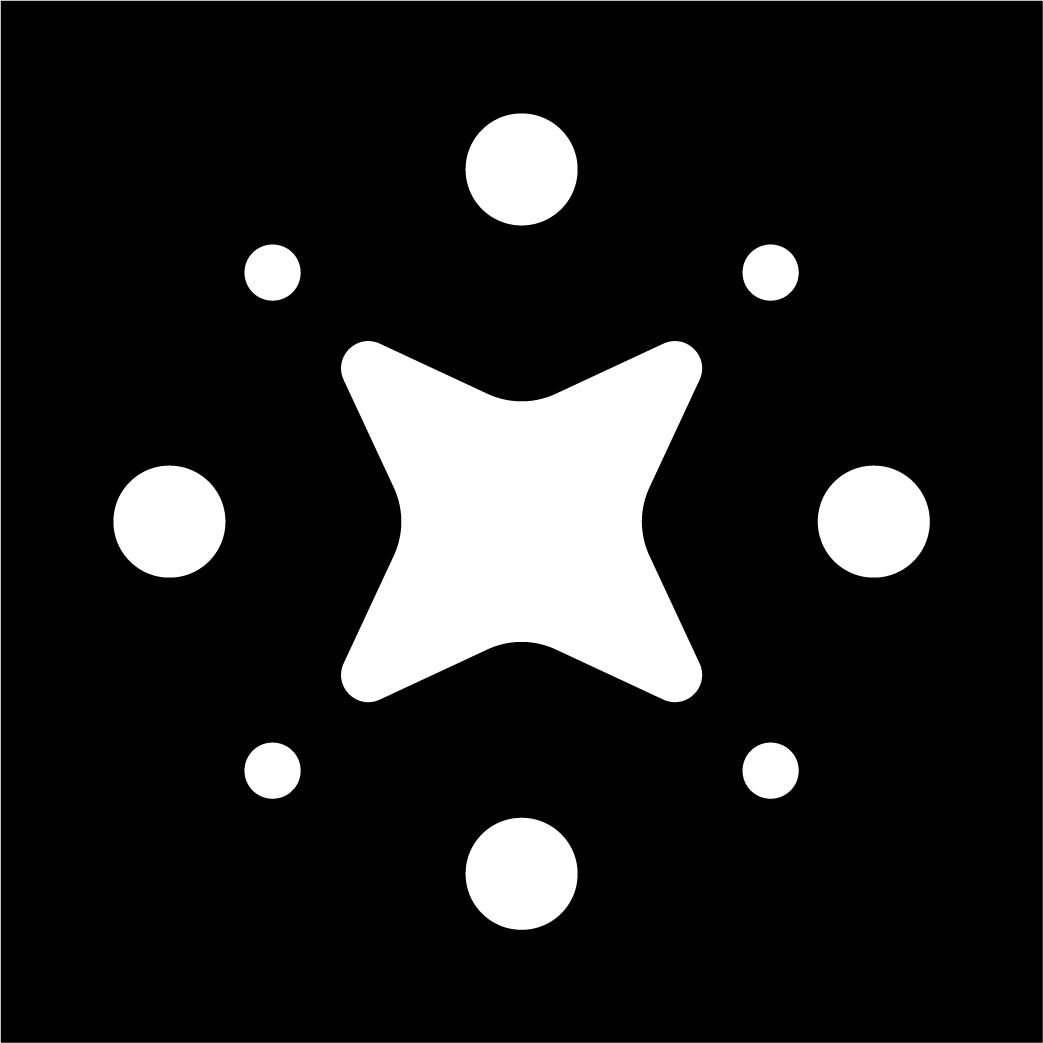 Ignition Studio Logo